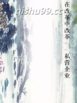 在改革中改革--私营企业图片